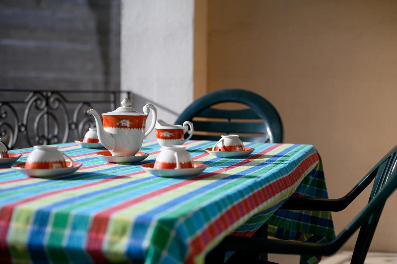 Appartement Daffodil St. Paul's Bay