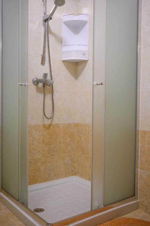 Appartement Daffodil *