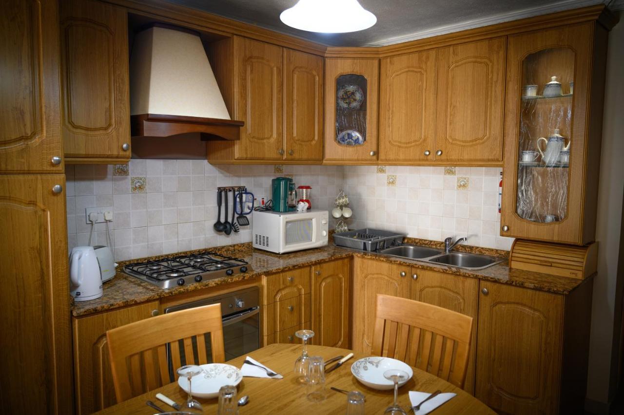 Appartement Daffodil St. Paul's Bay