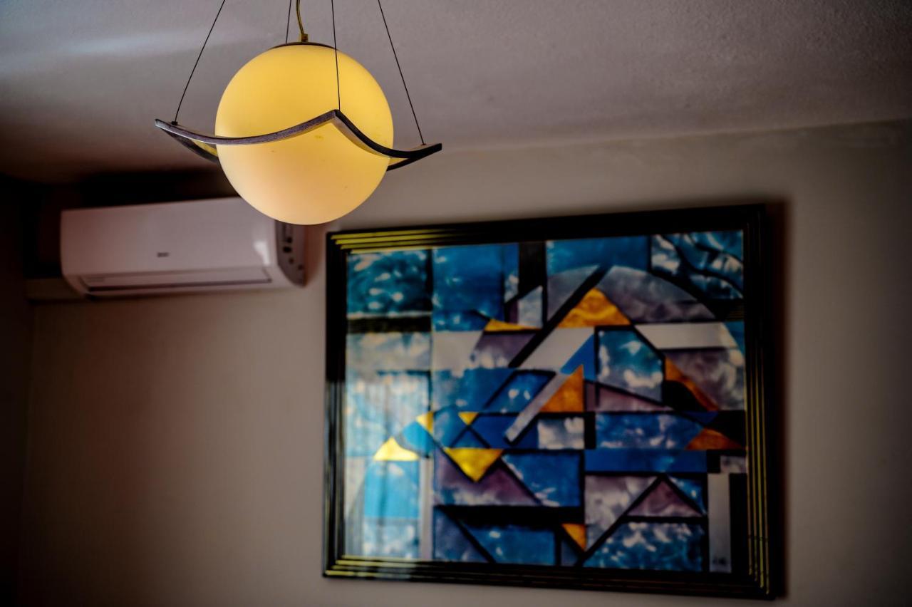 Appartement Daffodil St. Paul's Bay
