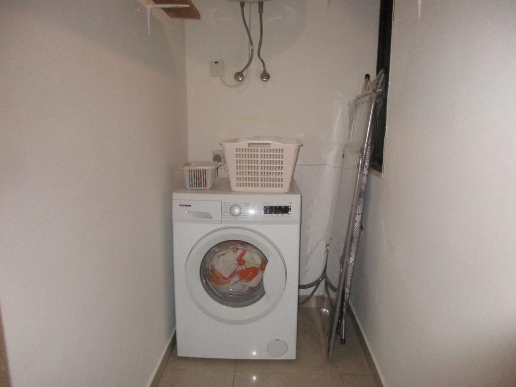 Daffodil Appartement